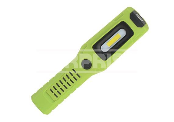 CARPRISS Inspection Lamp Article number: 71512431 cheaply