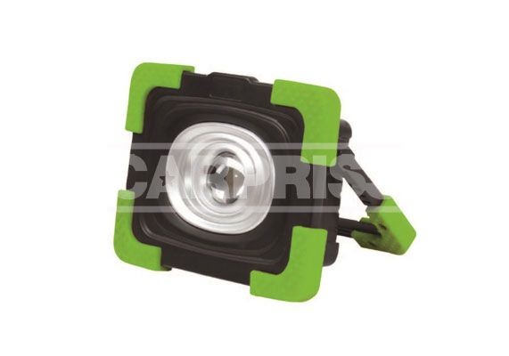 CARPRISS Inspection Lamp Article number: 71512432 cheaply