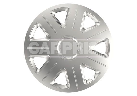 CARPRISS Zierblende, Räder Artikelnummer: 79360511 bestellen