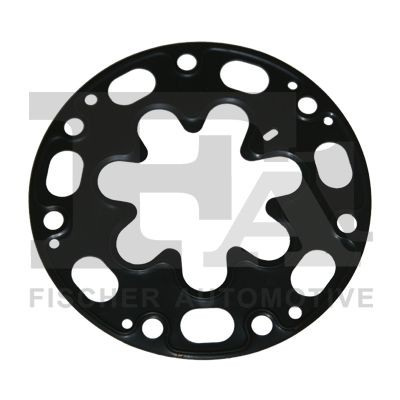 FA1 Seal, air conditioning compressor Article number: 0000-905 cheaply