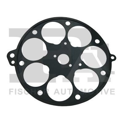 FA1 Seal, air conditioning compressor Article number: 0000-907 cheaply
