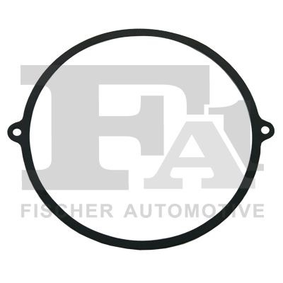 FA1 Seal, air conditioning compressor Article number: 0000-908 cheaply