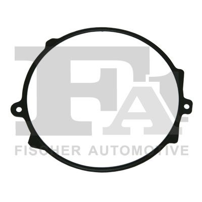 FA1 Seal, air conditioning compressor Article number: 0000-918 cheaply