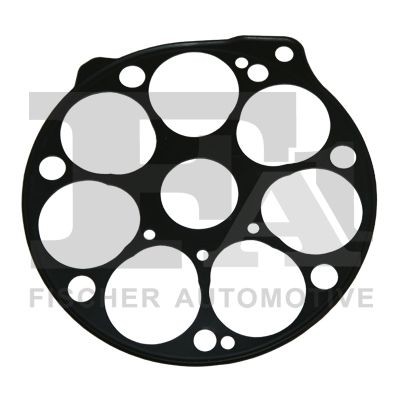 FA1 Seal, air conditioning compressor Article number: 0000-920 cheaply