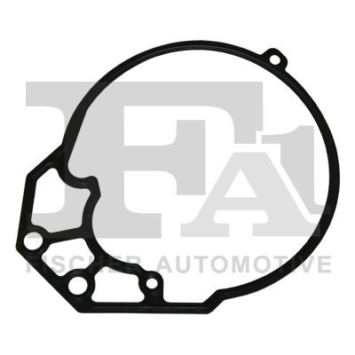 FA1 Seal, air conditioning compressor Article number: 0000-921 cheaply