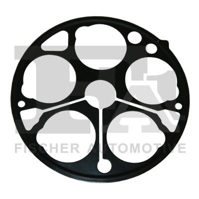 FA1 Seal, air conditioning compressor Article number: 0000-922 cheaply