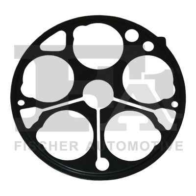 FA1 Seal, air conditioning compressor Article number: 0000-924 cheaply