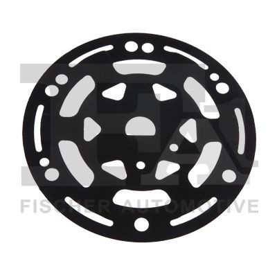 FA1 Seal, air conditioning compressor Article number: 0000-926 cheaply