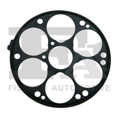 FA1 Seal, air conditioning compressor Article number: 0000-927 cheaply