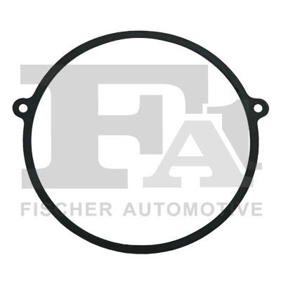 FA1 Seal, air conditioning compressor Article number: 0000-928 cheaply