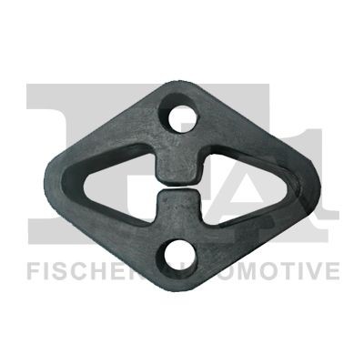 FA1 Holder, exhaust system Article number: 103-744 cheaply