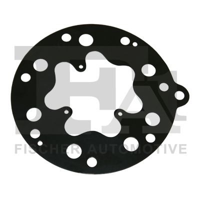 FA1 Seal, air conditioning compressor Article number: 1100-904 cheaply