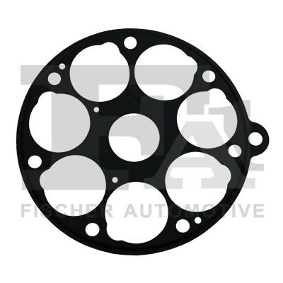 FA1 Seal, air conditioning compressor Article number: 1100-905 cheaply