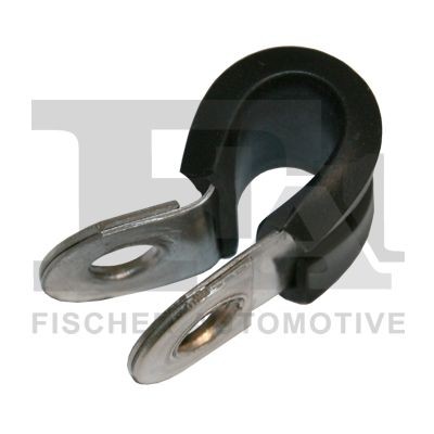 FA1 Oil Pipe, charger Article number: 115-990 cheaply