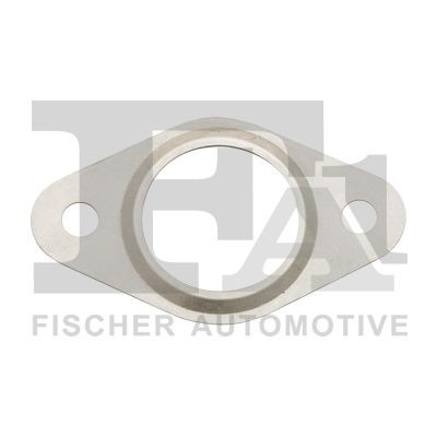 FA1 Seal, EGR valve Article number: 130-994 cheaply