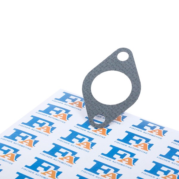 FA1 Seal, EGR valve Article number: 180-992 cheaply