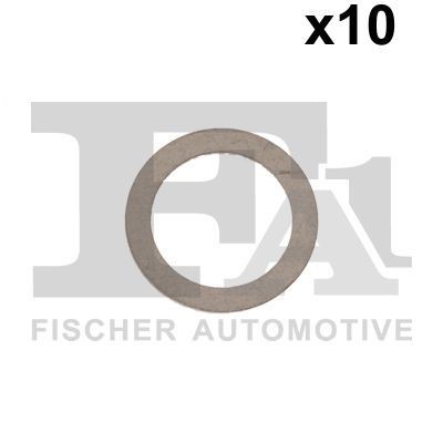 FA1 Seal, oil drain plug Article number: 232.150.010 cheaply