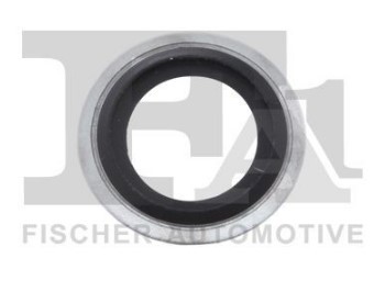 FA1 Seal Ring Article number: 352.181.010 cheaply