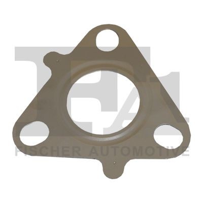FA1 Exhaust manifold gasket Article number: 474-516 cheaply