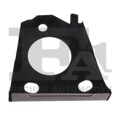 FA1 Seal, turbine inlet (charger) Article number: 475-527 cheaply