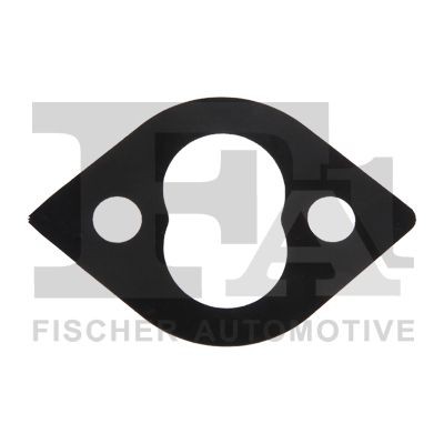 FA1 Turbo gasket Article number: 477-519 cheaply