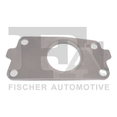 FA1 Seal, turbine inlet (charger) Article number: 478-512 cheaply