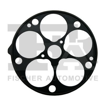 FA1 Seal, air conditioning compressor Article number: 7700-901 cheaply