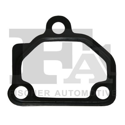 FA1 Seal, air conditioning compressor Article number: 7700-903 cheaply