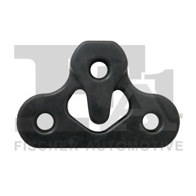 FA1 Holder, exhaust system Article number: 793-931 cheaply