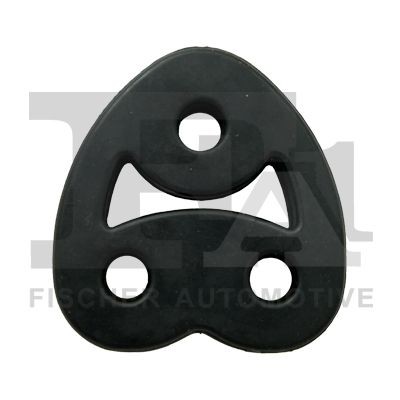 FA1 Holder, exhaust system Article number: 873-912 cheaply