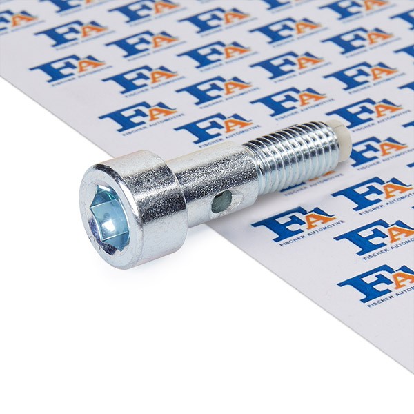 FA1 Hollow Screw, charger Article number: 989-10-001 cheaply