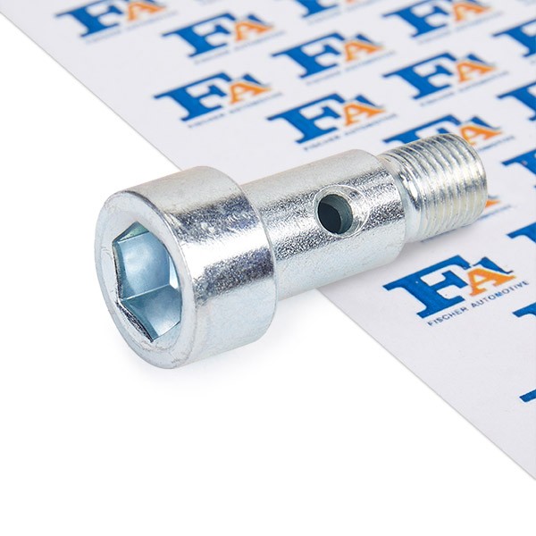 FA1 Vite cava, Compressore Numero articolo: 989-10-002 poco costoso
