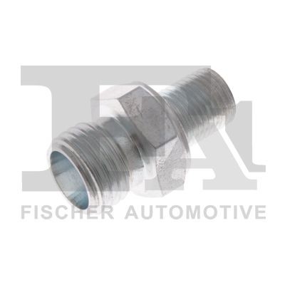 FA1 Hollow Screw, charger Article number: 989-10-004 cheaply