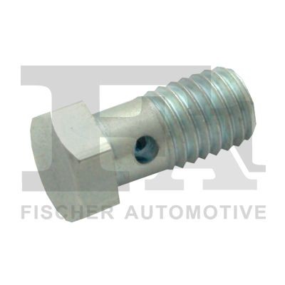FA1 Banjobolt, turbolader Varenummer: 989-10-009 billige