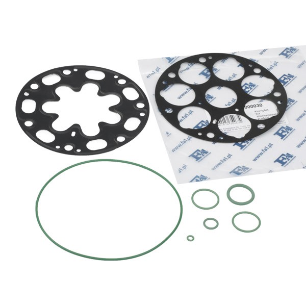 FA1 Repair Kit, air conditioning Article number: KS000030 cheaply