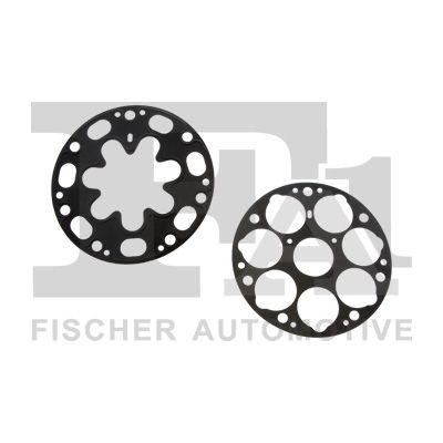FA1 Repair Kit, air conditioning Article number: KS000030E cheaply