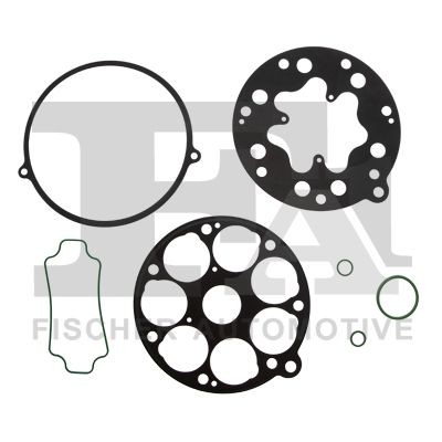 FA1 Repair Kit, air conditioning Article number: KS110020 cheaply