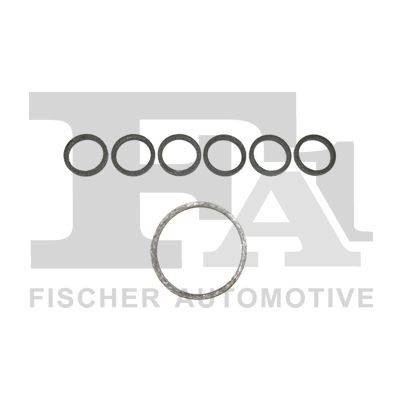 FA1 Mounting Kit, charger Article number: KT100260E cheaply