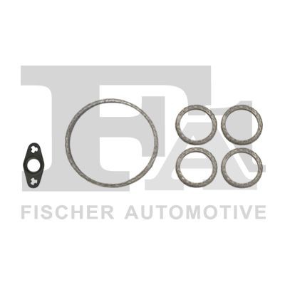 FA1 Mounting Kit, charger Article number: KT100420E cheaply