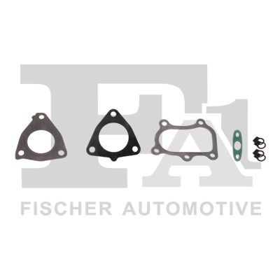 FA1 Mounting Kit, charger Article number: KT120050E cheaply