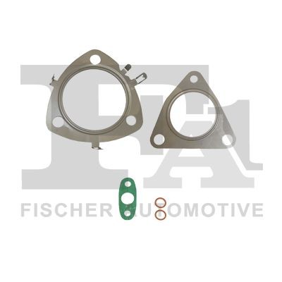 FA1 Mounting Kit, charger Article number: KT130220E cheaply