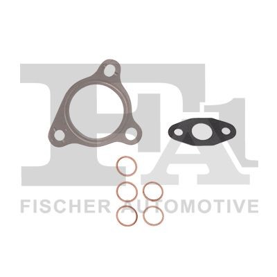 FA1 Mounting Kit, charger Article number: KT540090E cheaply