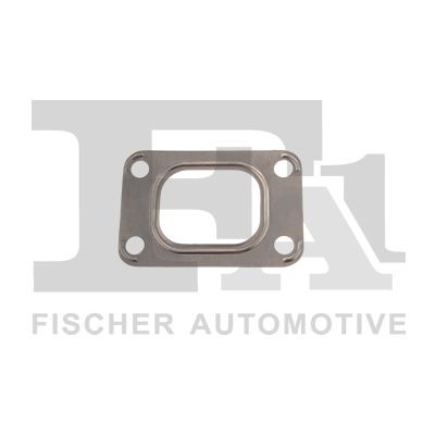 FA1 Montagesæt, lader Varenummer: KT821380E billige