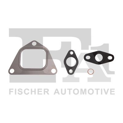 FA1 Mounting Kit, charger Article number: KT870020E cheaply