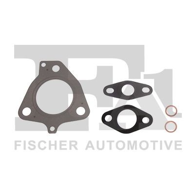 FA1 Mounting Kit, charger Article number: KT870030E cheaply