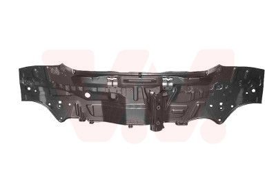 VAN WEZEL Bagpanel Varenummer: 5432635 billige