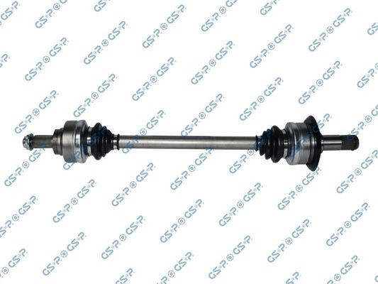 GSP Drive shaft Article number: 205110 cheaply