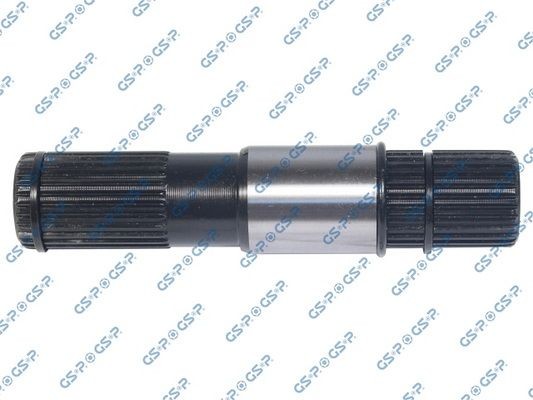 GSP Stub Axle, differential Article number: 215061 cheaply