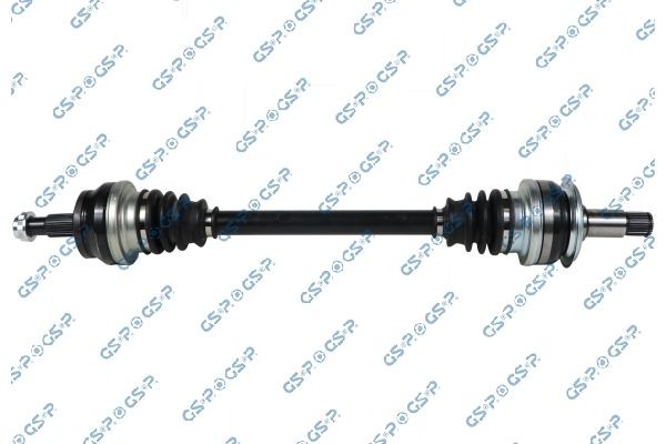 GSP Drive shaft Article number: 235114 cheaply