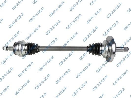 GSP Drive shaft Article number: 235115 cheaply